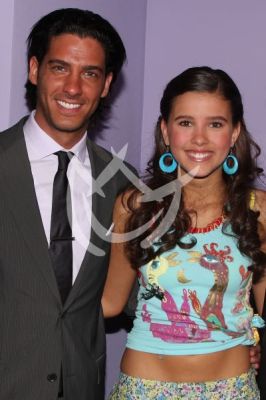 1800-NinademiCorazon_PaulinaErick09.jpg