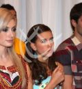 1800-NinademiCorazon_Paulina04.jpg