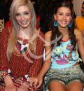 1800-NinademiCorazon_Paulina06.jpg