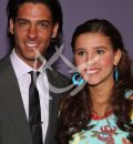 1800-NinademiCorazon_PaulinaErick012.jpg