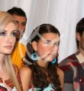 1800-NinademiCorazon_PaulinaErick014.jpg