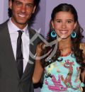 1800-NinademiCorazon_PaulinaErick09.jpg