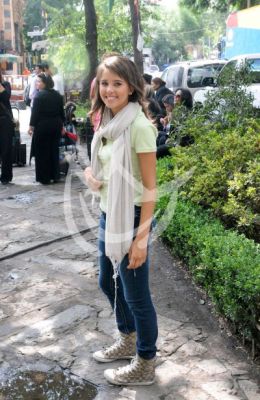 Click to view full size image
==============
2065-PAULINAGOTOninaFinaLoc8.jpg 2065-PAULINAGOTOninaFinaLoc8.jpg