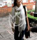 2065-PAULINAGOTOninaFinaLoc4.jpg