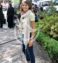 2065-PAULINAGOTOninaFinaLoc8.jpg