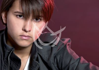 1800-ANDRESvideoninacorazon4.jpg