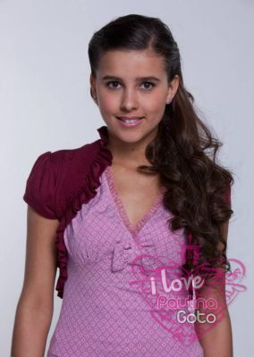 Click to view full size image
==============
13.jpeg 13.jpeg