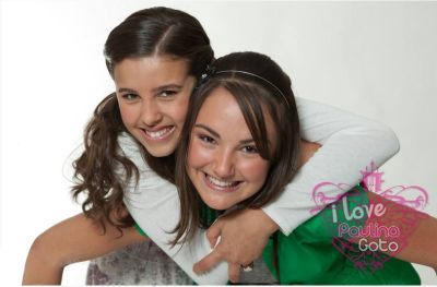 Click to view full size image
==============
40.jpeg 40.jpeg