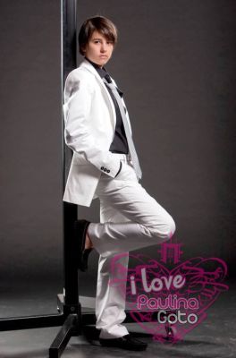 Click to view full size image
==============
43.jpeg 43.jpeg