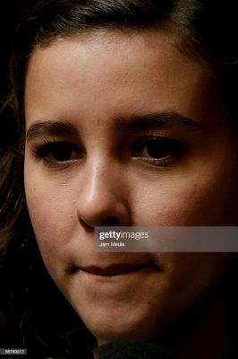 Click to view full size image
==============
gettyimages-95750012-1024x1024.jpg gettyimages-95750012-1024x1024.jpg