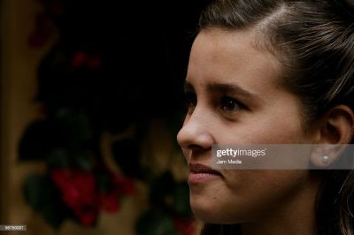 gettyimages-95750031-1024x1024.jpg