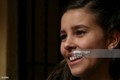 Click to view full size image
==============
gettyimages-95750059-1024x1024.jpg gettyimages-95750059-1024x1024.jpg