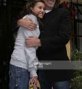 gettyimages-95749955-1024x1024.jpg