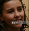gettyimages-95750079-1024x1024.jpg