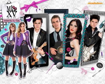 Click to view full size image
==============
5720f20fa5e9faf33636005ef77bef07.jpg 5720f20fa5e9faf33636005ef77bef07.jpg