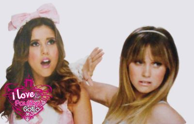 Click to view full size image
==============
27.jpeg 27.jpeg