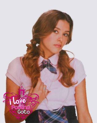 Click to view full size image
==============
41.jpeg 41.jpeg