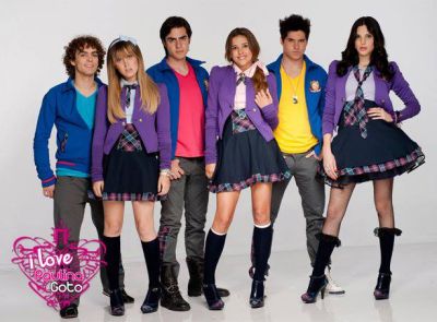 Click to view full size image
==============
46.jpeg 46.jpeg