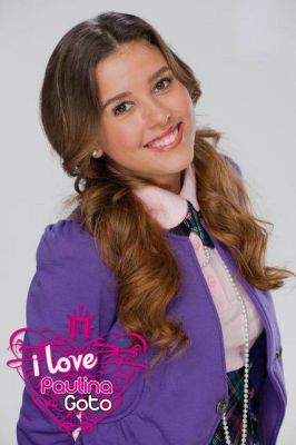 Click to view full size image
==============
47.jpeg 47.jpeg