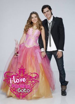 Click to view full size image
==============
52.jpeg 52.jpeg