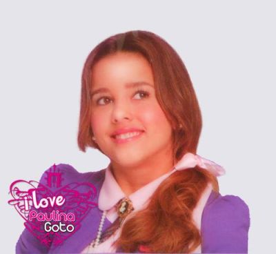 Click to view full size image
==============
55.jpeg 55.jpeg