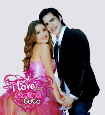 Click to view full size image
==============
56.jpeg 56.jpeg