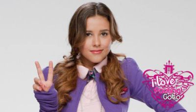 Click to view full size image
==============
61.jpeg 61.jpeg