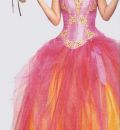 Filename=22.jpeg
Filesize=59KiB
Dimensions=451x960
Date added=Apr 22, 2023 22.jpeg