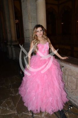 Click to view full size image
==============
3173-DSC_8245.jpg 3173-DSC_8245.jpg