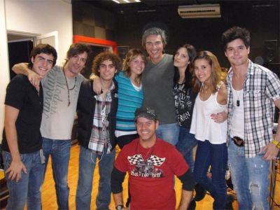 Click to view full size image
==============
15.jpeg 15.jpeg