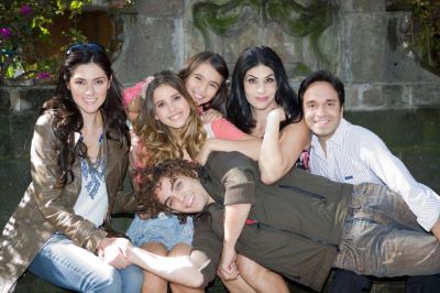 Click to view full size image
==============
1~0.jpeg 1~0.jpeg