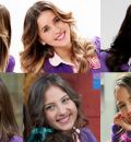 Filename=31~0.jpeg
Filesize=54KiB
Dimensions=682x410
Date added=Apr 22, 2023 31~0.jpeg