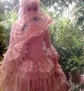 Filename=37.jpeg
Filesize=38KiB
Dimensions=307x575
Date added=Apr 22, 2023 37.jpeg
