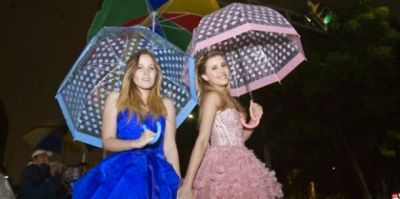 Click to view full size image
==============
fotos-vestido-natalia-valentina-590x294.jpg fotos-vestido-natalia-valentina-590x294.jpg