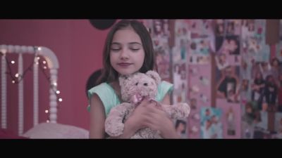 Click to view full size image
==============
Paulina_Goto_-_Me_enamore_28Video_oficial29_000033.jpg Paulina_Goto_-_Me_enamore_28Video_oficial29_000033.jpg