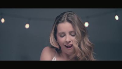 Click to view full size image
==============
Paulina_Goto_-_Me_enamore_28Video_oficial29_000098.jpg Paulina_Goto_-_Me_enamore_28Video_oficial29_000098.jpg