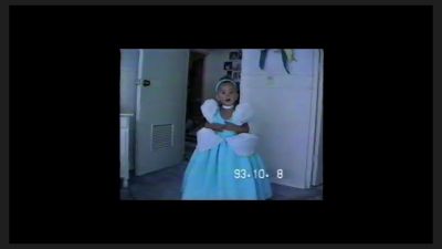 Click to view full size image
==============
Paulina_Goto_-_Me_enamore_28Video_oficial29_000205.jpg Paulina_Goto_-_Me_enamore_28Video_oficial29_000205.jpg