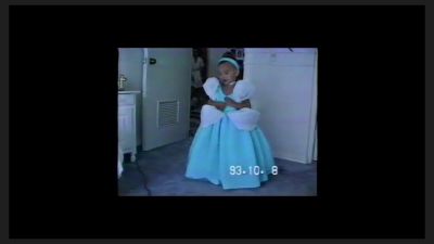 Click to view full size image
==============
Paulina_Goto_-_Me_enamore_28Video_oficial29_000207.jpg Paulina_Goto_-_Me_enamore_28Video_oficial29_000207.jpg