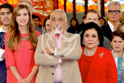 4185-INCLANyELENCOMiCorazonEsTuyo012.jpg 4185-INCLANyELENCOMiCorazonEsTuyo012.jpg