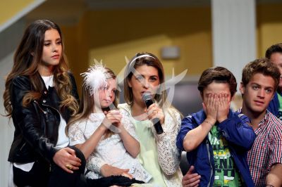 4572-MAYRINVILLANUEVAMiCorazonEsTuyo006.jpg 4572-MAYRINVILLANUEVAMiCorazonEsTuyo006.jpg