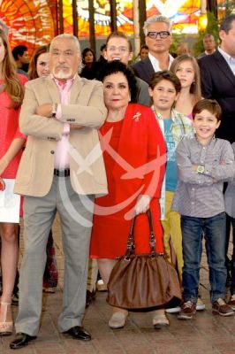 Click to view full size image
==============
4185-INCLANyELENCOMiCorazonEsTuyo011.jpg 4185-INCLANyELENCOMiCorazonEsTuyo011.jpg