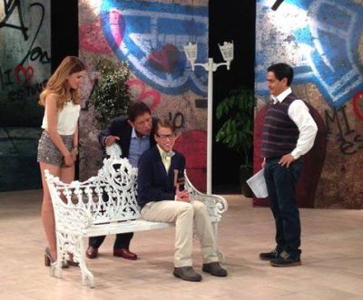 Click to view full size image
==============
1926855_746665612018968_1905071358_n.jpg 1926855_746665612018968_1905071358_n.jpg