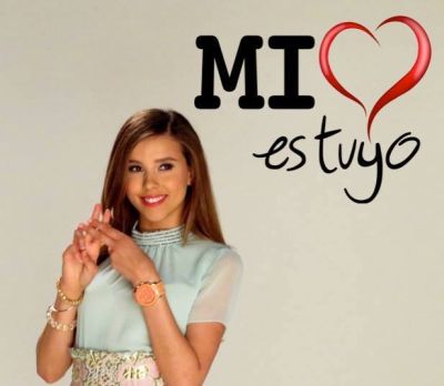 Click to view full size image
==============
31.jpeg 31.jpeg