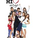 Filename=Mi_Corazon_Es_Tuyo_Poster.jpg
Filesize=102KiB
Dimensions=270x382
Date added=Apr 22, 2023 Mi_Corazon_Es_Tuyo_Poster.jpg