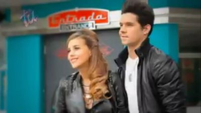 Click to view full size image
==============
10.jpeg 10.jpeg