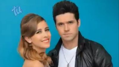 Click to view full size image
==============
15.jpeg 15.jpeg