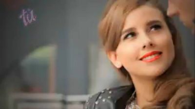 Click to view full size image
==============
18.jpeg 18.jpeg