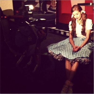 Click to view full size image
==============
23.jpeg 23.jpeg