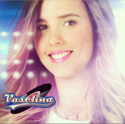 Click to view full size image
==============
26.jpeg 26.jpeg