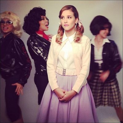 Click to view full size image
==============
31.jpeg 31.jpeg